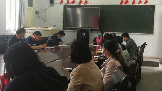 说明: C:\Users\Administrator\Desktop\通讯稿(4.30)\思修、形势政策\微信图片_20200430084633.jpg